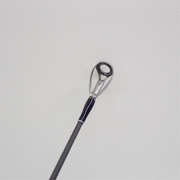 ヴェルザードＳ１０６